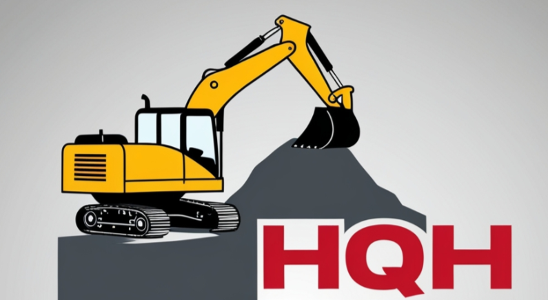 Hampshire Quality Plant Hire